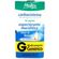 Carbocisteina-Pediatrico-50mg-ml-Generico-Medley---20ml