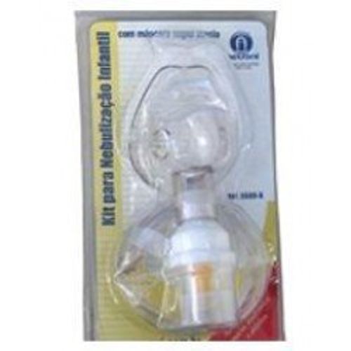Kit-para-Nebulizacao-Qiar-Infantil Kit-para-Nebulizacao-Qiar-Infantil