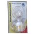 Kit-para-Nebulizacao-Qiar-Infantil