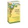 Cascara-Sagrada-75mg-Herbarium-45-Capsulas