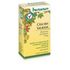 Cascara-Sagrada-75mg-Herbarium-45-Capsulas