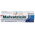 Creme-Dental-Malvatricin-50g-Anti-Tartaro