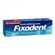 Fixador-de-Dentadura-Fixodent-Free-68g Fixador-de-Dentadura-Fixodent-Free-68g