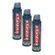 Desodorante-Aerosol-Bozzano-Energy-150ml-Leve-3-Pague-2-Unidades