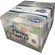 Lenco-de-Papel-Softys-100-Folhas-C--3-Unidades