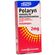 POLARYN-2MG-20-CP POLARYN-2MG-20-CP