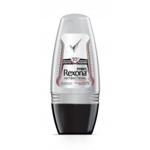 Desodorante-Rexona-Antibacterial-Men-Roll-On-50ml Desodorante-Rexona-Antibacterial-Men-Roll-On-50ml