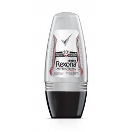 Desodorante-Rexona-Antibacterial-Men-Roll-On-50ml
