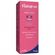 Gel-Lubrificante-Intimo-Viatop-Feminino-20g Gel-Lubrificante-Intimo-Viatop-Feminino-20g