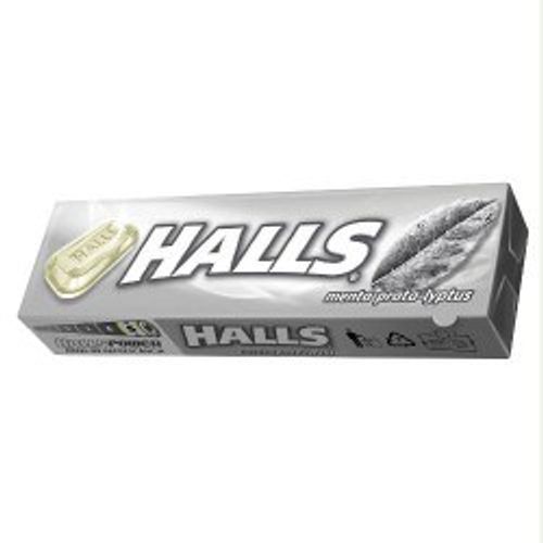 Halls-Menta-Prata Halls-Menta-Prata