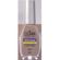 ESMALTE-COLORAMA-UNICA-CAMADA-GELO-8ML ESMALTE-COLORAMA-UNICA-CAMADA-GELO-8ML