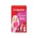 Kit-Colgate-Barbie-Gel-Dental-Smiles-100g---Escova-Dental---Relogio