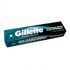 Creme-de-Barbear-Gillette-Pele-Sensivel-65g