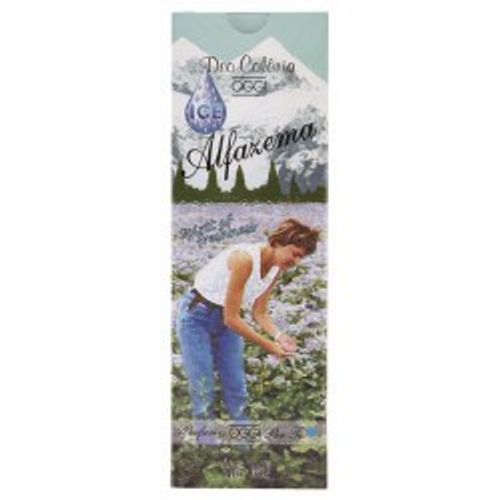 Colonia-Ice-Alfazema-118ml Colonia-Ice-Alfazema-118ml