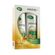 KIT-SHAMPOO---CONDICIONADOR-PANTENE-REST.-PROFUNDA-200ML