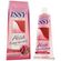 ISSY-CREME-ALISANTE-80GR
