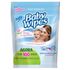 LENCOS-UMEDECIDOS-BABY-WIPES-REFIL-C-100