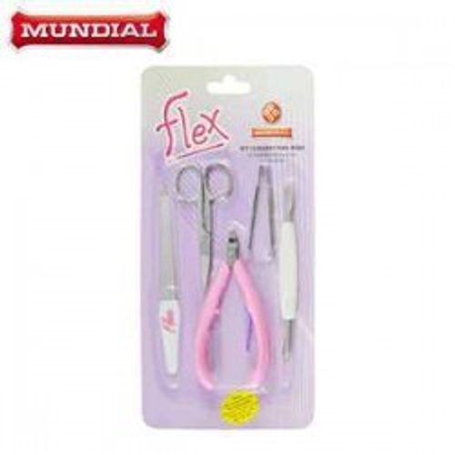 Conjunto-Manicure-Mundial Conjunto-Manicure-Mundial