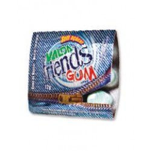 Pastilhas-Valda-Friends-12g Pastilhas-Valda-Friends-12g