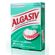 Adesivo-Para-Dentadura-Superior-Algasiv-12-unidades Adesivo-Para-Dentadura-Superior-Algasiv-12-unidades