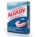 Adesivo-Para-Dentadura-Inferior-Algasiv-12-unidades Adesivo-Para-Dentadura-Inferior-Algasiv-12-unidades
