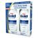 KIT-SHAMPOO---CONDICIONADOR-NIELY-GOLD-ANTI-STRESS