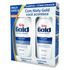 KIT-SHAMPOO---CONDICIONADOR-NIELY-GOLD-ANTI-STRESS