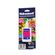 Hidrosteril-60ml