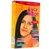 ALISA-E-TINGE-PRETO-AROMA-DO-C