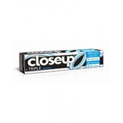 CREME-DENTAL-CLOSE-UP-90GR-TRIPLE-HORTELA CREME-DENTAL-CLOSE-UP-90GR-TRIPLE-HORTELA