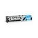 CREME-DENTAL-CLOSE-UP-90GR-TRIPLE-HORTELA