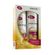 Shampoo-e-Condicionador-Pantene-Controle-da-Queda---400ml