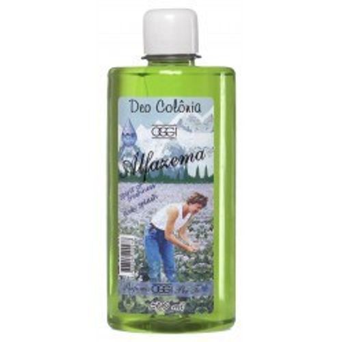 Colonia-Ice-Alfazema-500ml Colonia-Ice-Alfazema-500ml