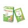 Stimulance-Danone-10-Saches-de-5g