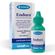 Endura-Solucao-Oftalmica-Esteril-Allergan-15ml