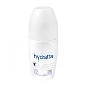 Desodorante-Roll-On-Francis-Hydratta-Feminino-Protecao-Envolvente-55ml