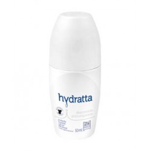 Desodorante-Roll-On-Francis-Hydratta-Feminino-Protecao-Envolvente-55ml Desodorante-Roll-On-Francis-Hydratta-Feminino-Protecao-Envolvente-55ml