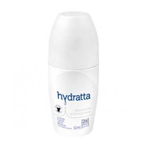 Desodorante-Roll-On-Francis-Hydratta-Feminino-Protecao-Envolvente-55ml