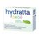 SABONETE-HYDRATTA-BEBE-CUIDADO-PERFUMADO-90G SABONETE-HYDRATTA-BEBE-CUIDADO-PERFUMADO-90G