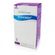 RENNOVEE-LIPOSOLUTION----60-CPS