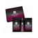 KIT-SENADOR-SEDUCTION-C--2SABONETES--1DESODORANTE-AEROSOL