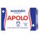 Algodao-Apolo-50g Algodao-Apolo-50g