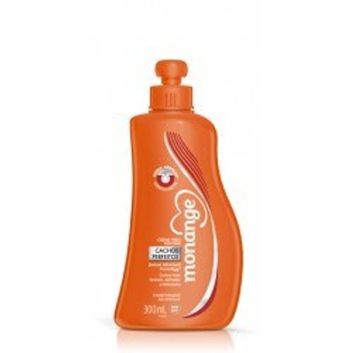 Creme-para-Pentear-Monange-Cachos-Perfeitos-300ml Creme-para-Pentear-Monange-Cachos-Perfeitos-300ml