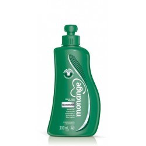 Creme-para-Pentear-Monange-Hidrashine-Reconstrutor-300ml Creme-para-Pentear-Monange-Hidrashine-Reconstrutor-300ml