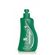Creme-para-Pentear-Monange-Hidrashine-Reconstrutor-300ml