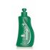 Creme-para-Pentear-Monange-Hidrashine-Reconstrutor-300ml