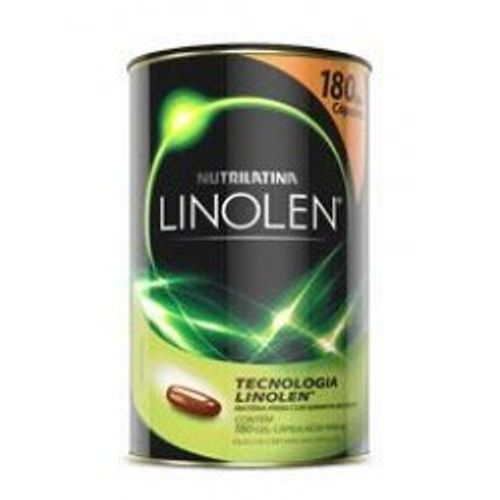 LINOLEN-AGE-180-CPS LINOLEN-AGE-180-CPS