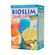 Shake-Diet-Bioslim-Baunilha-400g
