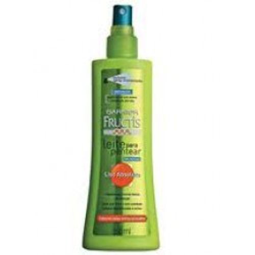 LEITE-PARA-PENTEAR-LISO-ABSOLUTO-150ML LEITE-PARA-PENTEAR-LISO-ABSOLUTO-150ML