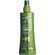 LEITE-PARA-PENTEAR-OLEO-REPARACAO-3-OLEOS-150ML